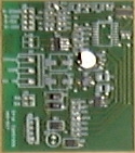 Printed Circuit Board